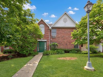 Property at 541 Leah Ln APT 2C, Woodstock, IL