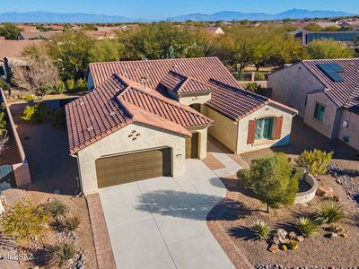 2285 E Dream Catcher Dr