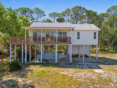 214 Harbor Cir