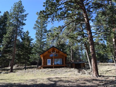 73477 Arlee Pines Dr