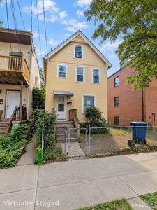 244 Division Street