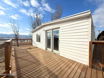 342 Mountain View Ave