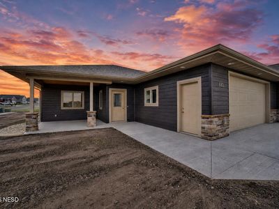 693 Kaylee Ct