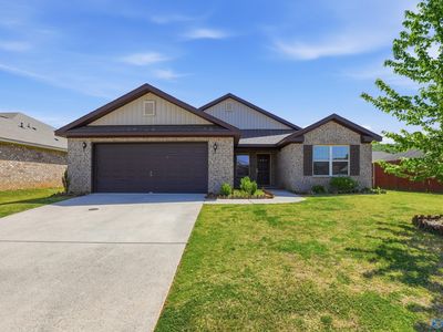 103 Edgestone Dr