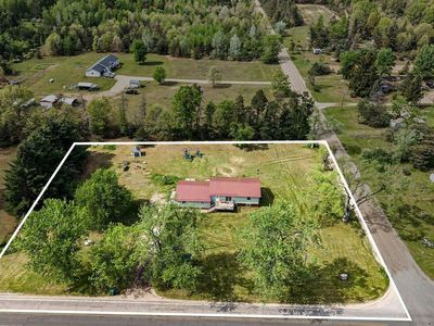 6022-13 Mile Rd