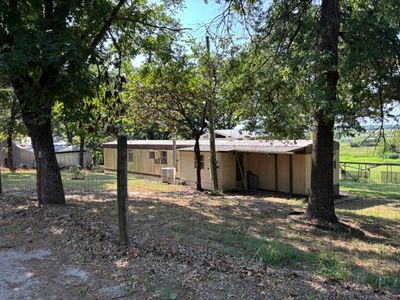 19844 Happy Camp Rd