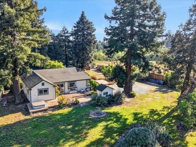 107 Paulsen Rd #D