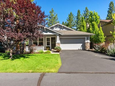 61417 Cultus Lake Ct