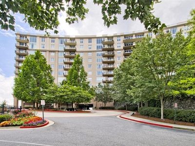 2950 Mount Wilkinson Pkwy SE UNIT 904