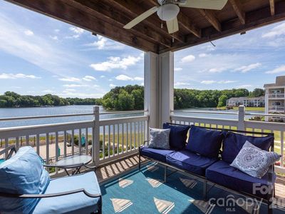 930 Jetton St Unit 29