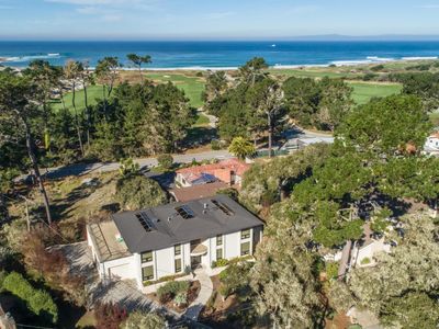 2900 Oak Knoll Rd