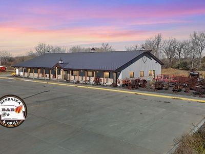 318 Platte River Rd