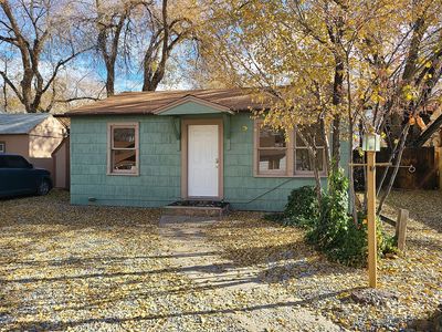 Property at 296 1/2 Cherry Ln, Grand Junction, CO
