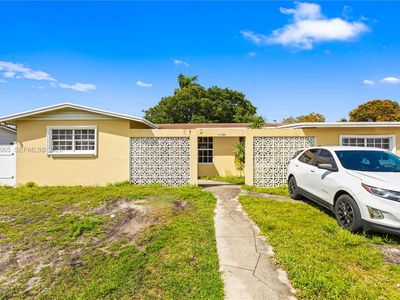 17120 NW 17th Ct