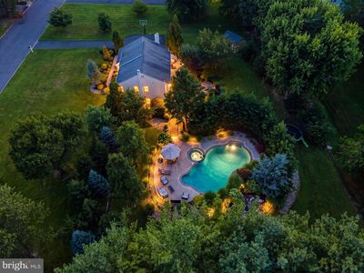85 Wheatsheaf Rd