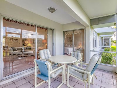 1210 N Sugar Sands Boulevard #140