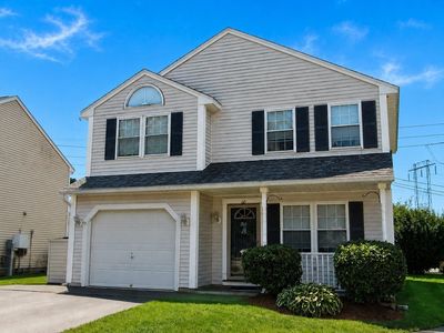 60 Juniper Ln