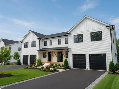 161 Dean St #1