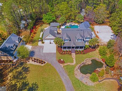 211 Ronda Ct