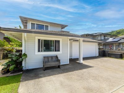 47-784 Kamehameha Hwy