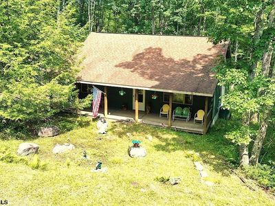 644 Pine Dr