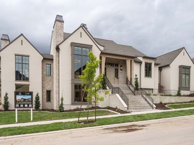 263 E Maple Ridge Dr