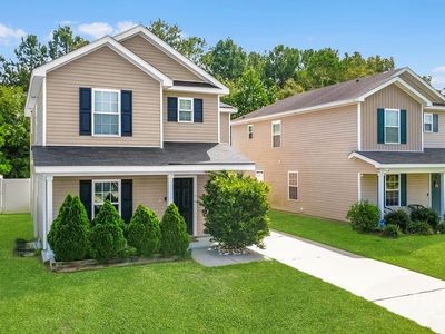 116 Ristona Drive