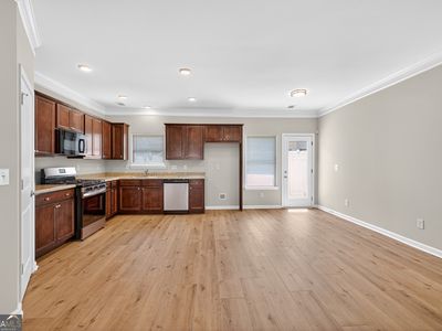 Property at 1734 Snapping Ct, Winder, GA