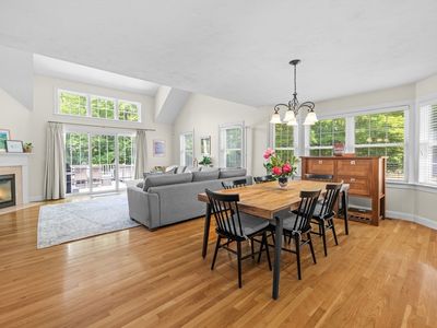 9 Franklin Pl #8