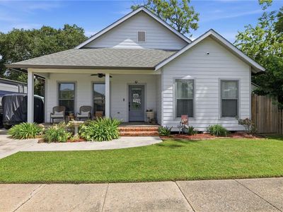 350 W Hickory St
