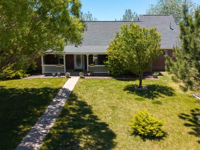 6659 Cherry Blossom Ln
