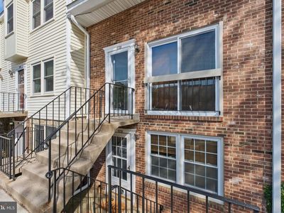 62 N Bedford St #62B