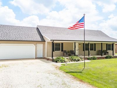 228 N Sulphur Springs Rd
