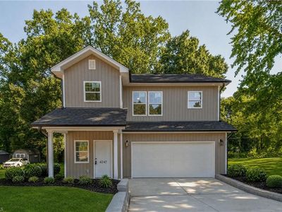 4247 Compton Dr