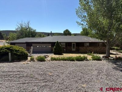 275 Apple Court