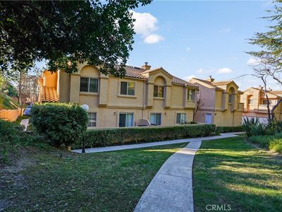 18740 Vista Del Canon UNIT C