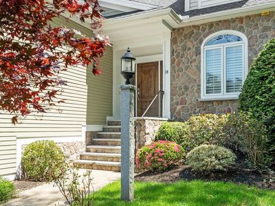 38 Crenshaw Ln #38