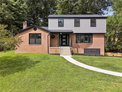 734 Heathergate Dr