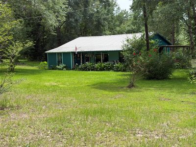 897 Darrel Hall Dr