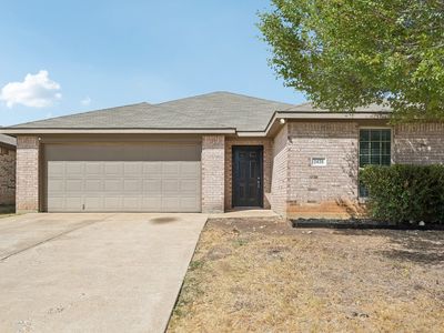 2436 Galemeadow Dr