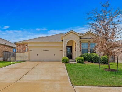 1228 Matt Ln