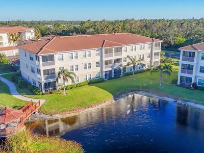 500 San Lino Cir Unit 511