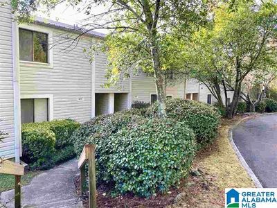 405 Running Brook Rd #405