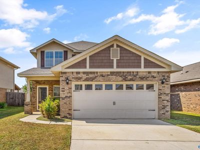122 Joe Fletcher Dr