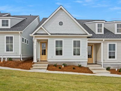 230 Lake Greenwood Blvd