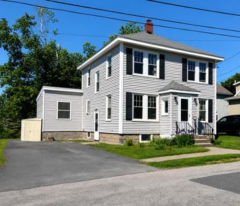 11 Libby Avenue