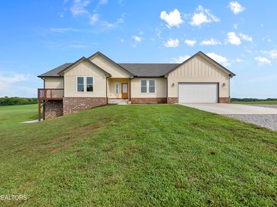 1121 Frogpond Rd