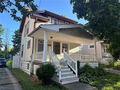 Property at 2311 Montclair Ave, Cleveland, OH