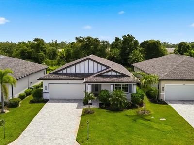 1890 SUNSET PRESERVE WAY