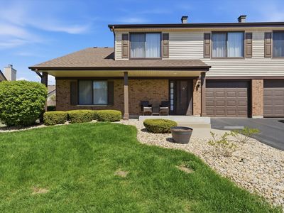 9222 Auburn Ct